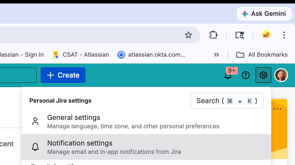 Screenshot 2026-04-28 at 12.31.20 AM.png
