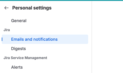 Screenshot 2026-04-28 at 12.32.08 AM.png