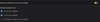 Jira.png
