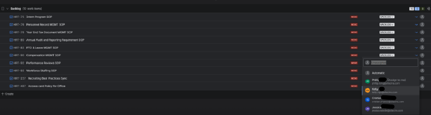 Screen_1.png