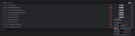 Screen_1.png