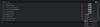 Screen_1.png