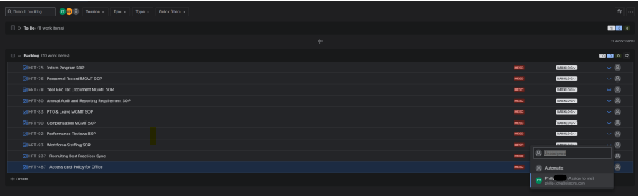 screen_2.png