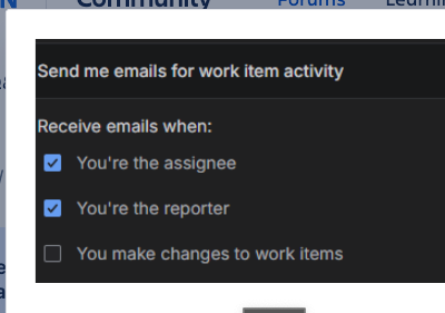 Screenshot 2026-04-27 at 2.22.00 PM.png