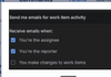 Screenshot 2026-04-27 at 2.22.00 PM.png