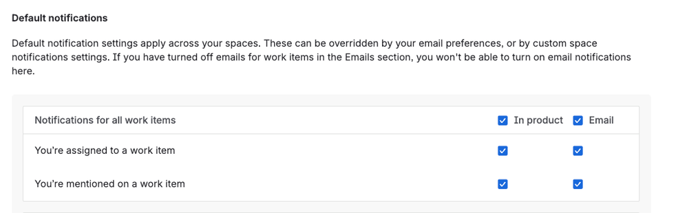 Screenshot 2026-04-27 at 2.23.18 PM.png