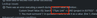 Screenshot 2026-04-27 at 3.56.00 PM.png