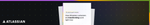 EBook Community article banner dark 2000x332.png