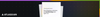 EBook Community article banner dark 2000x332.png