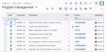 export-to-excel.gif