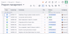 export-to-excel.gif