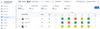 CleanShot 2026-04-28 at 14.25.45@2x.png