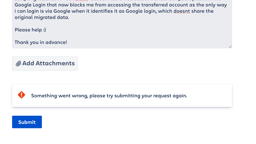 Screenshot 2026-04-28 at 3.59.17 pm.png