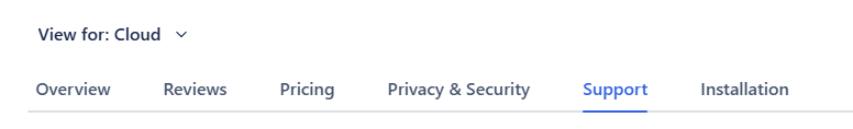 2026-04-28_10-03-48.png