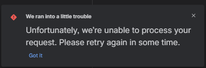 Screenshot 2026-04-28 091911.png