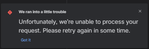 Screenshot 2026-04-28 091911.png