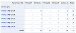Screenshot from 2026-04-28 11-27-27.png