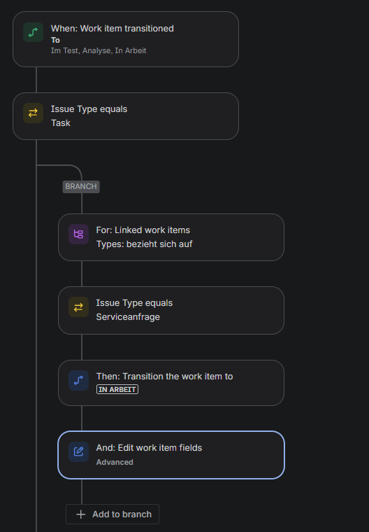 Screenshot 2026-04-28 103055.png
