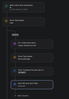 Screenshot 2026-04-28 103055.png