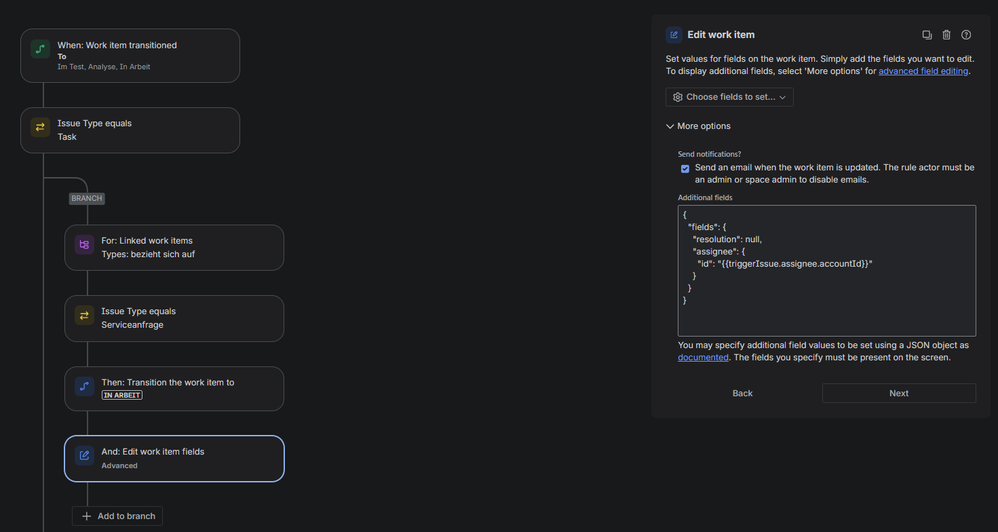 Screenshot 2026-04-28 103408.png