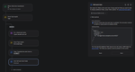 Screenshot 2026-04-28 103408.png