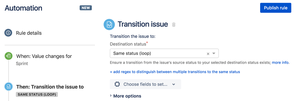 Screen Shot 2019-01-21 at 11.28.06.png
