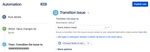 Screen Shot 2019-01-21 at 11.28.06.png