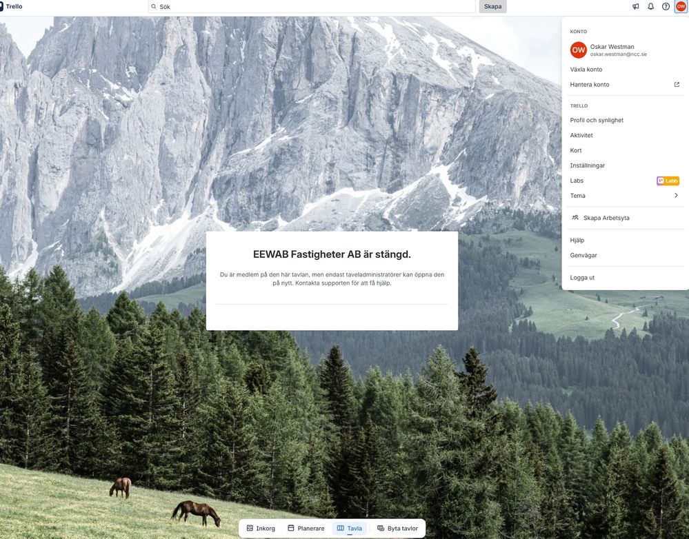 Trello EEWAB Fastigheter AB.jpg