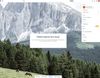 Trello EEWAB Fastigheter AB.jpg