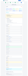 screencapture-stable-point-atlassian-net-jira-apps-b7778f5d-e744-4e60-b4df-0dc4d6a0784d-b5520552-12fd-4e91-9453-63416bb985ba-2026-04-27-15_26_39.png