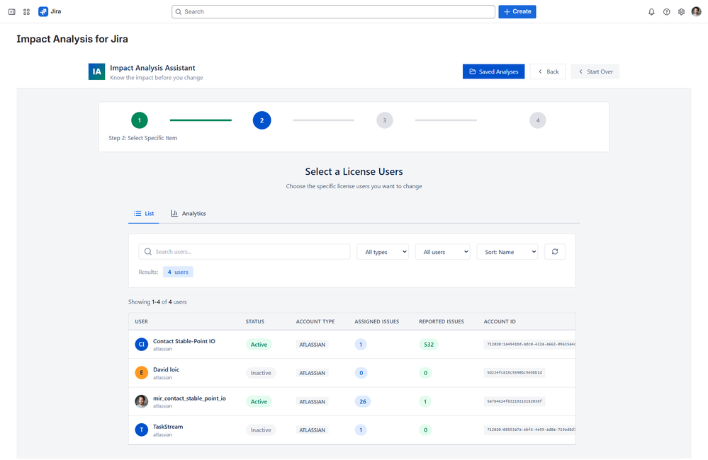 screencapture-stable-point-atlassian-net-jira-apps-b7778f5d-e744-4e60-b4df-0dc4d6a0784d-b5520552-12fd-4e91-9453-63416bb985ba-2026-04-27-15_18_34.png