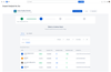screencapture-stable-point-atlassian-net-jira-apps-b7778f5d-e744-4e60-b4df-0dc4d6a0784d-b5520552-12fd-4e91-9453-63416bb985ba-2026-04-27-15_18_34.png