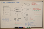 ChatGPT Image 28 avr. 2026, 11_14_37.png
