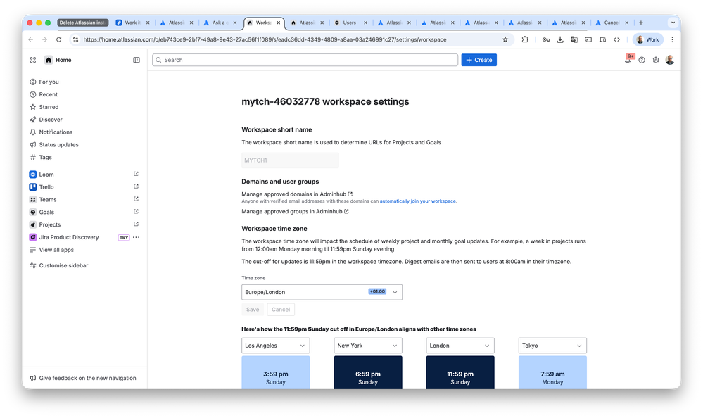 Screenshot 2026-04-28 at 10.49.46.png