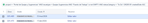 Screenshot1.png
