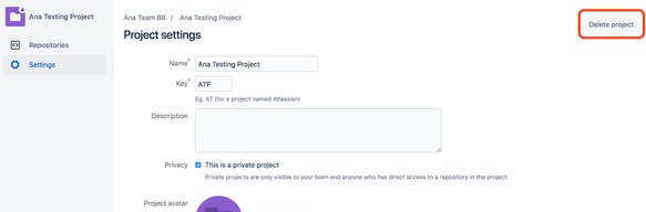 Screen Shot 2019-01-21 at 14.45.43.png
