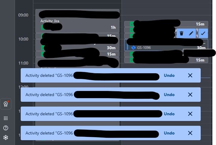 DeletedSuggestionReappears_2026-04-28 113823.jpg