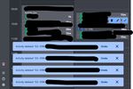 DeletedSuggestionReappears_2026-04-28 113823.jpg