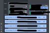 DeletedSuggestionReappears_2026-04-28 113823.jpg