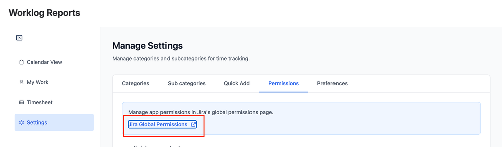 settings1-global-permission.png