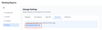 settings1-global-permission.png