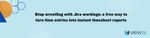 work-log-reports.png