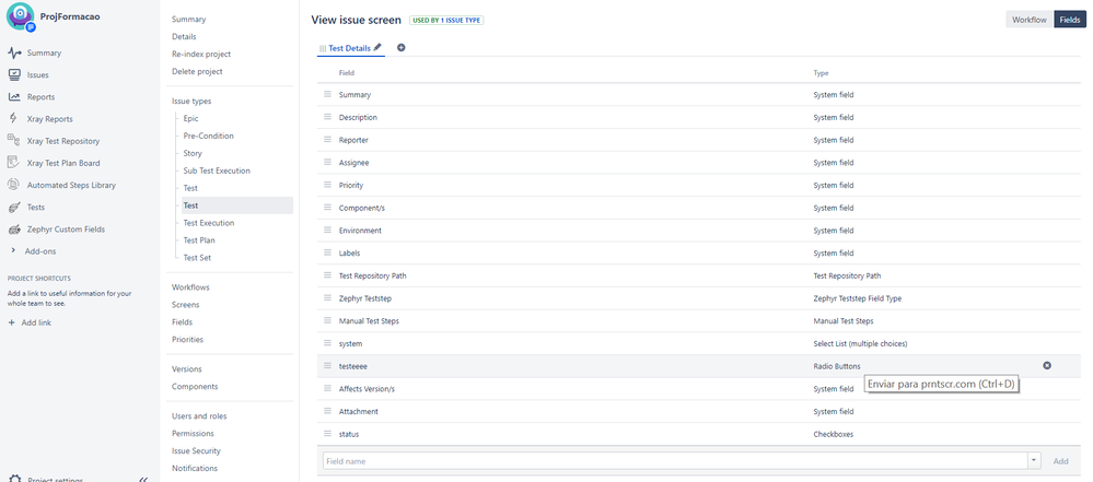 configurar issues.png