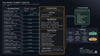 Visual-Anchor-1-Bundle-Assembly-Overview.png