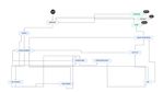 standard workflow.jpg