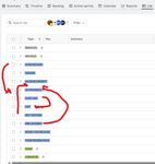 List View.jpg