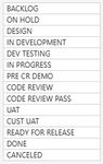 List order.jpg