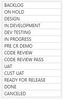 List order.jpg