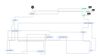 standard workflow.jpg