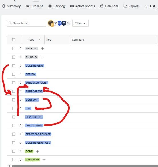 List View.jpg